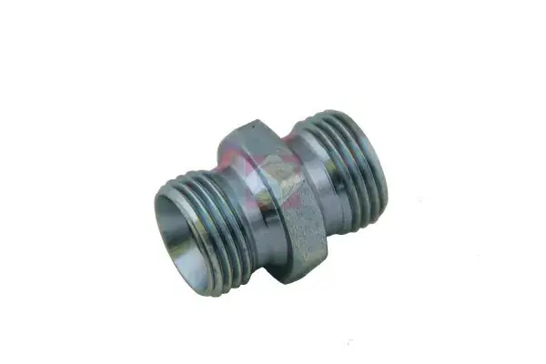K-Sport Ölkühler-Schraubeinsatz für Thermostat passend für Toyota GT86 (ZN) ab 2012 Preisknaller
