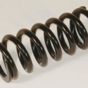 Abverkauf K-Sport Sonderfeder 9,7 kg / 145 mm, 13 wire (V-förmig)