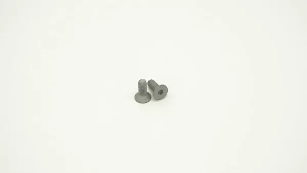 Senkschraube mit Innensechskant M6x16mm Jetzt Bestellen