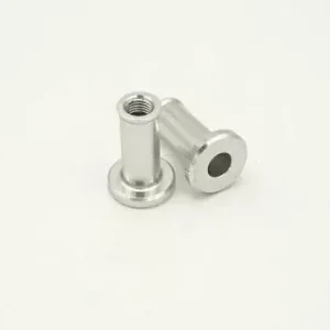 Bestseller Adapter für Begrenzer auf Seriendomlager