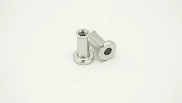 Bestseller Adapter für Begrenzer auf Seriendomlager