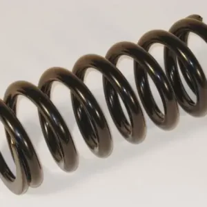K-Sport Sonderfeder 10,5 kg / 210 mm, XX wire Nur Für Kurze Zeit