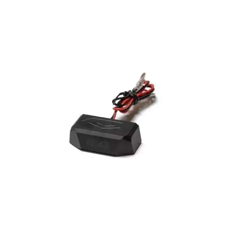 Must-Have R&G Racing LED Kennzeichenbeleuchtung