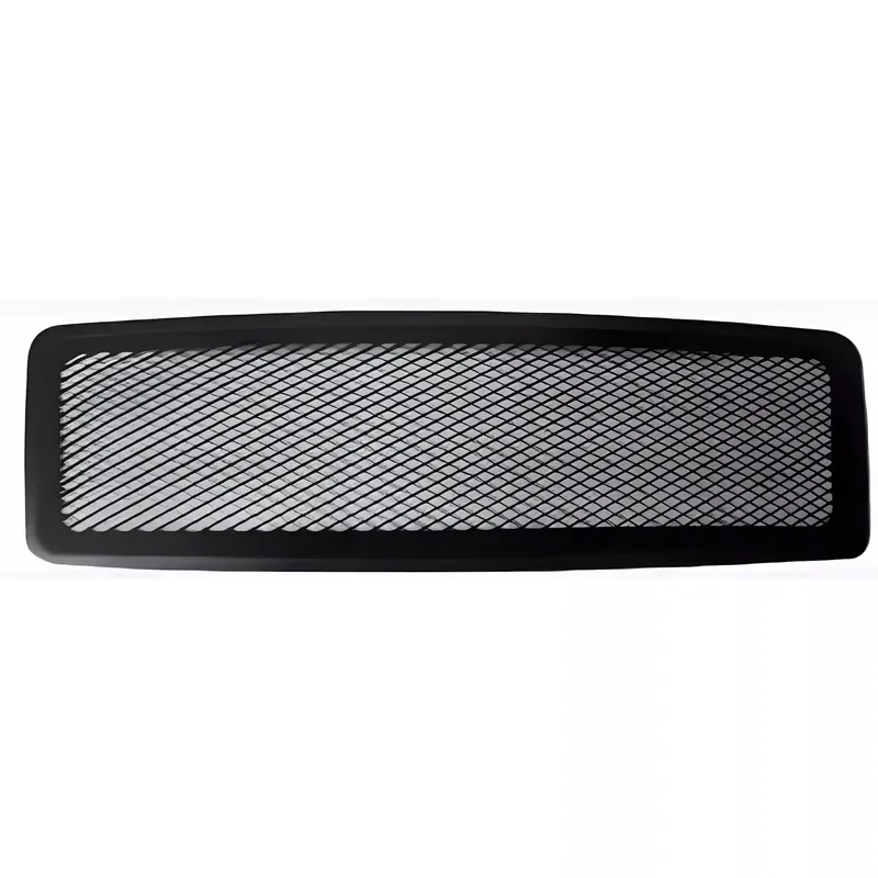 DIEDERICHS Kühlergitter HD Tuning passend für Volvo 850 (7621240) Jetzt Kaufen