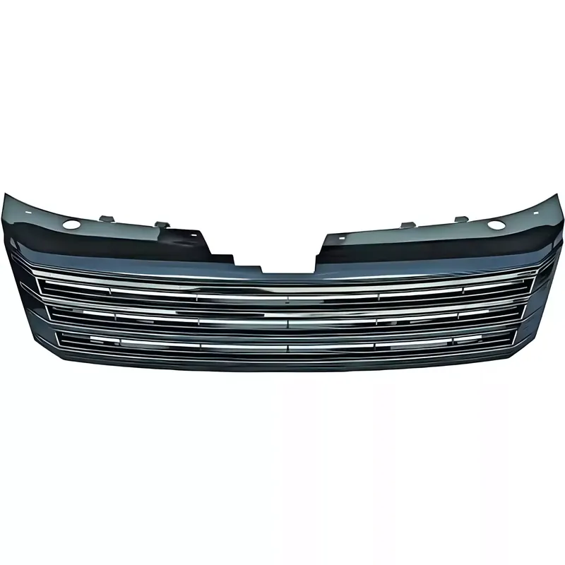 Meistverkauft DIEDERICHS Kühlergitter HD Tuning passend für VW Passat B7