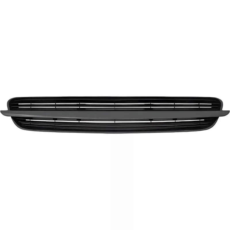 Sichere Zahlung DIEDERICHS Kühlergitter HD Tuning passend für Opel Vectra C 02-05