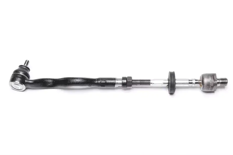TA Technix Spurstange inkl. Spurstangenkopf passend für BMW 3er E36, Z3 Vorderachse rechts Echt