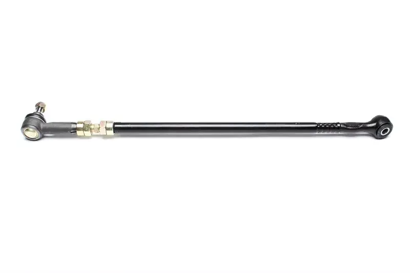 Neue Kollektion TA Technix Spurstange inkl. Spurstangenkopf passend für Audi 80/90/Coupe/Cabriolet, Vorderachse rechts