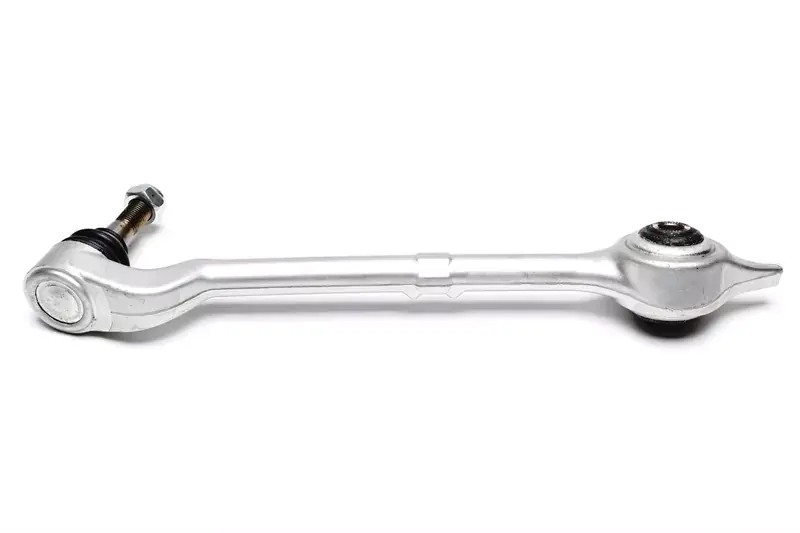 Letzte Chance TA Technix Aluguss-Querlenker Vorderachse links unten passend für BMW 5er E39