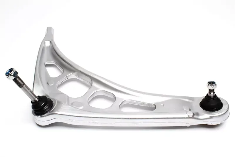 Solange Der Vorrat Reicht TA Technix Aluminium-Querlenker Vorderachse links passend für BMW 3er E46 & Z4