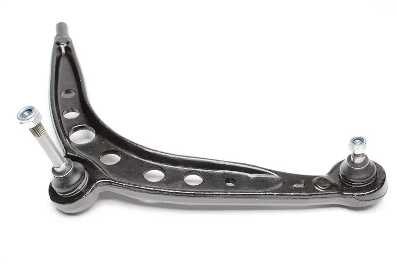 Begrenztes Angebot TA Technix Querlenker Vorderachse links passend für BMW 3er E36 & Z3