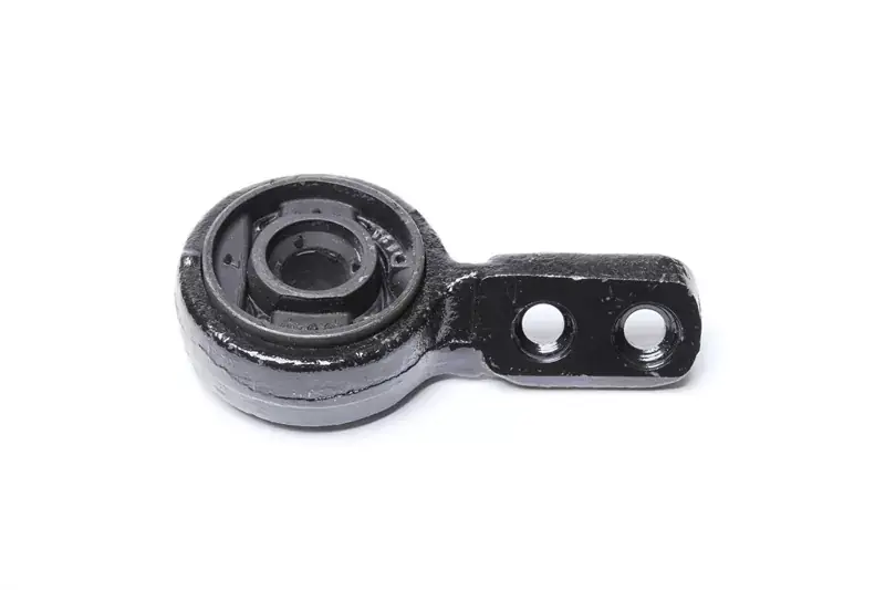 Sonderaktion TA Technix Querlenkerlager Vorderachse links passend für BMW 3er E30/E36/Z3