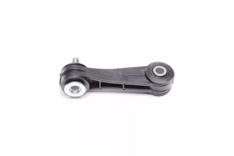 Super-Preis TA Technix Koppelstange kurz passend für Audi A3 8L, Seat Leon 1M, Skoda Octavia 1U, VW Golf IV