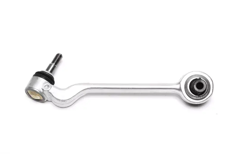 Schnäppchen TA Technix Querlenker passend für BMW 1er E81 E82 E88 3er E90–E93 X1 E84, Vorderachse rechts hinten