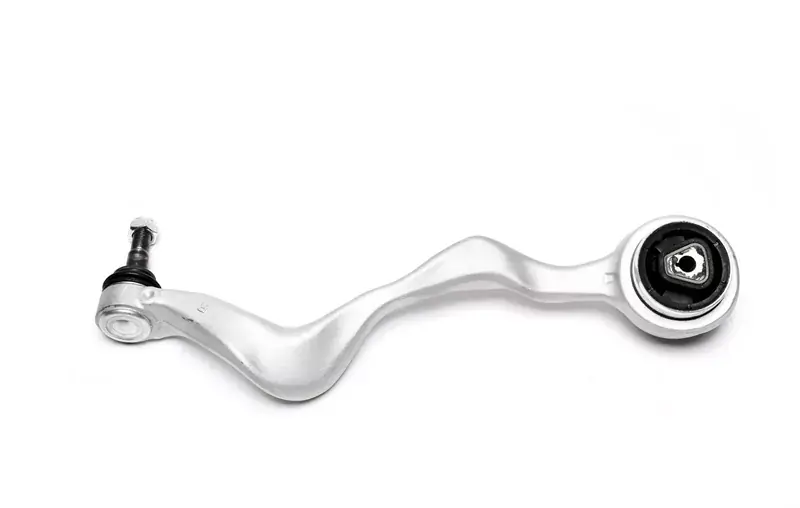 TA Technix Querlenker passend für BMW 1er, 3er, X1, Z4 Vorderachse rechts Nur Für Kurze Zeit