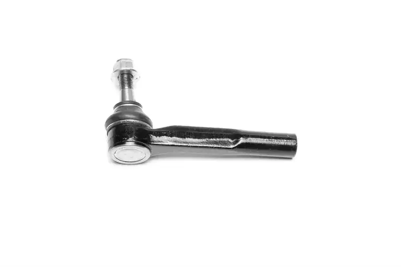 TA Technix Spurstangenkopf passend für Fiat Croma, Opel Signum, Vectra C, Saab 9-3, 9-5 Vorderachse links Preis Gesenkt