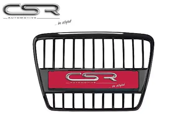 Kühlergrill passend für Audi S4 B7 (2004–2008) Neuheit