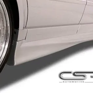 Angebot Seitenschweller passend für VW Passat 3B 3BG B5