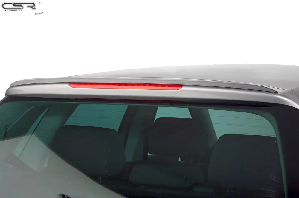 Echt Hecklippe passend für VW Polo 4 9N2 HL109