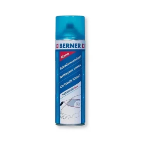 Berner Scheibenreiniger Active 400 ml Billig