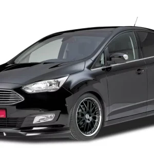 Abverkauf Frontansatz passend für Ford C-Max / Grand C-Max ab 04/2015