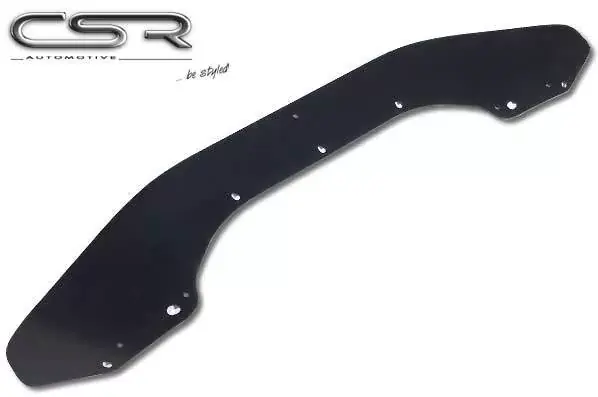 Top-Preis Unterbauplatten passend für Porsche 986/996 für Umbau auf 997 Front