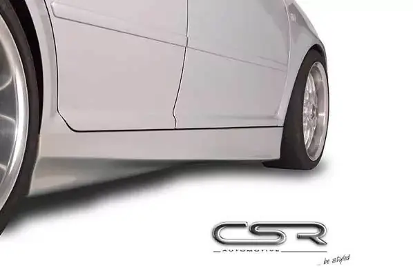 Direkt Vom Hersteller Seitenschweller passend für VW Bora / Jetta 4 / Golf 4