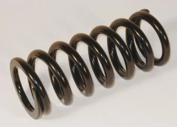 K-Sport Hauptfeder 20,0 kg / 160 mm, 14 wire Abverkauf