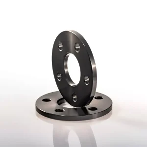 Spurverbreiterung System A 10 mm passend für BMW Z1 Schnäppchen