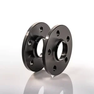 Abverkauf Spurverbreiterung System A 15 mm passend für Porsche 911 (997)