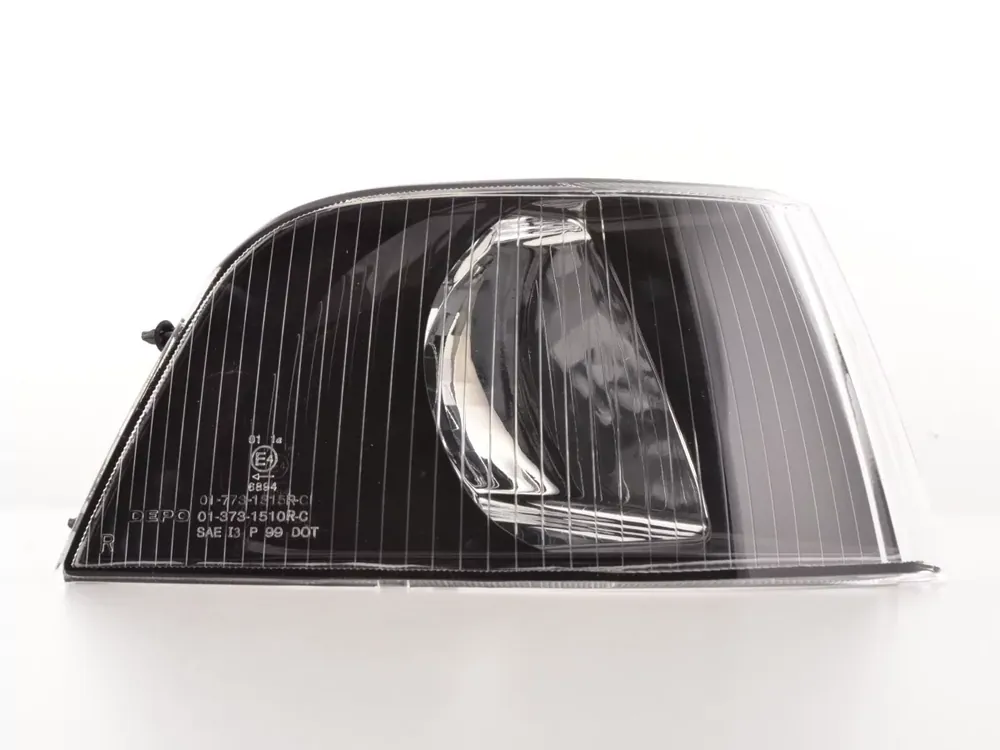 Frontblinker rechts passend für Volvo S40/V40 (V) 01-03 Schneller Versand