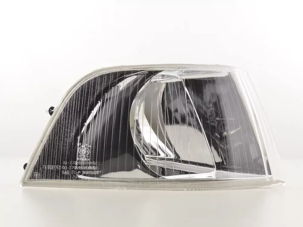 Frontblinker rechts passend für Volvo S40/V40 (V) 01 Rabatt