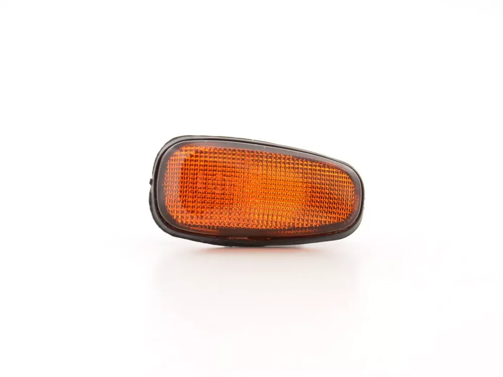 Nur Heute Design Seitenblinker passend für Opel Astra G 98-03