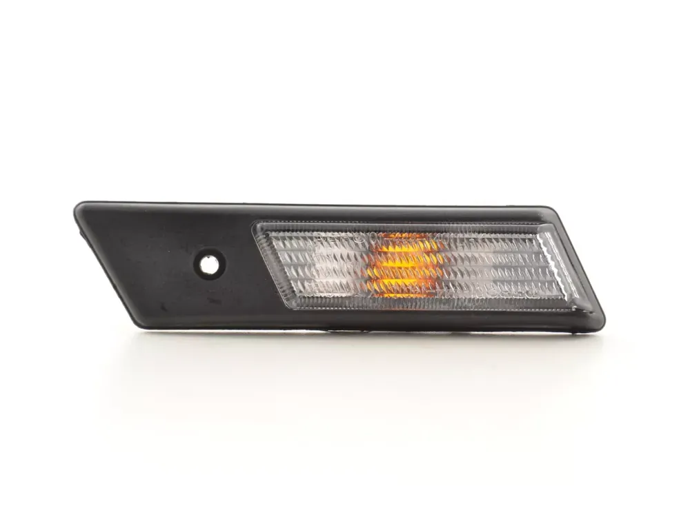 Seitenblinker links passend für BMW E32 / E34 Finale Aktion