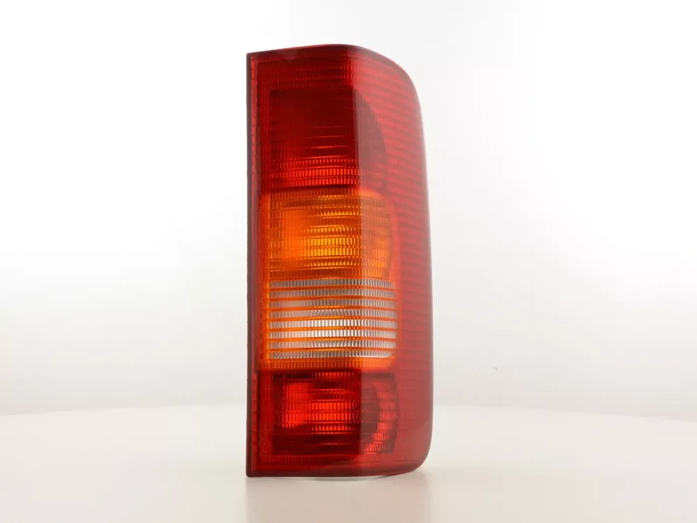 Sichere Zahlung Rückleuchte rechts passend für VW LT 1996–2006