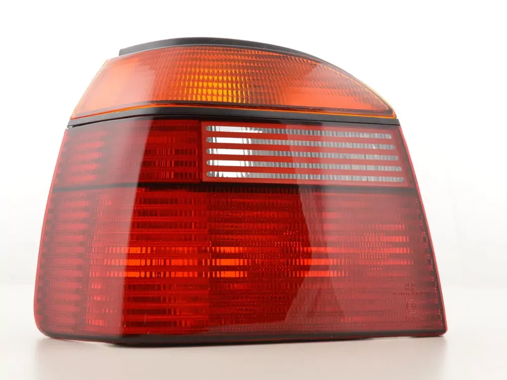 Rückleuchte links passend für VW Golf 3 92-97 Neue Ware