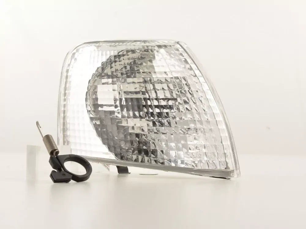 Frontblinker rechts passend für VW Passat B4/3A 96 Sofort Bestellen