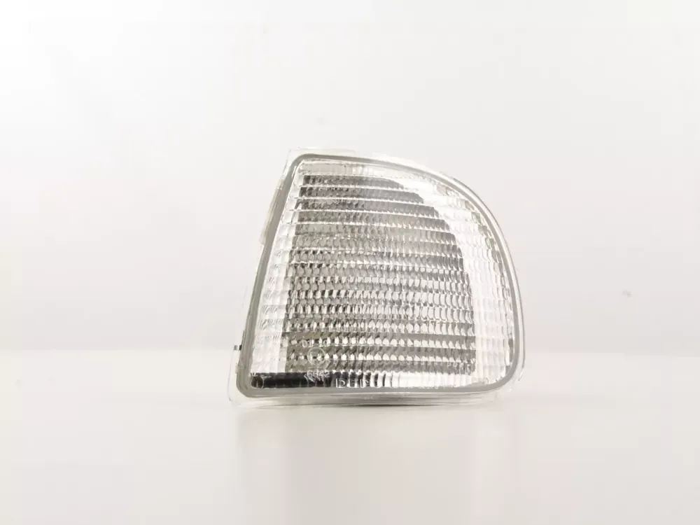 Frontblinker links passend für VW Polo 6N 96-98 Sale
