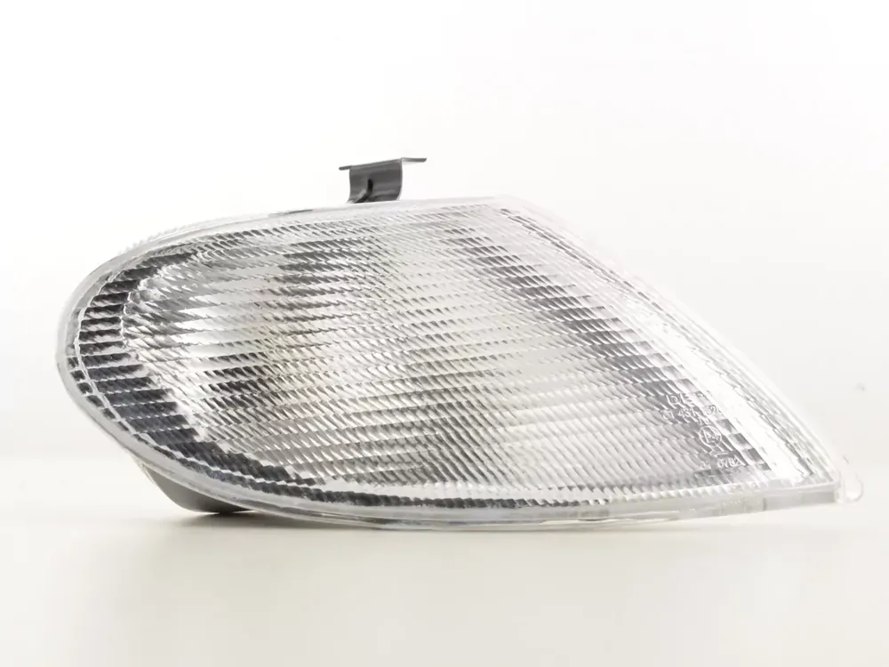 Frontblinker rechts passend für Seat Alhambra 95-00 Begrenztes Angebot