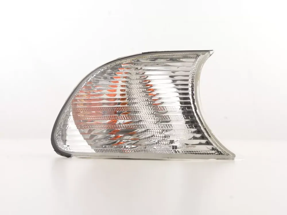 Frontblinker rechts passend für BMW 3er E46 Coupe/Cabrio Günstig