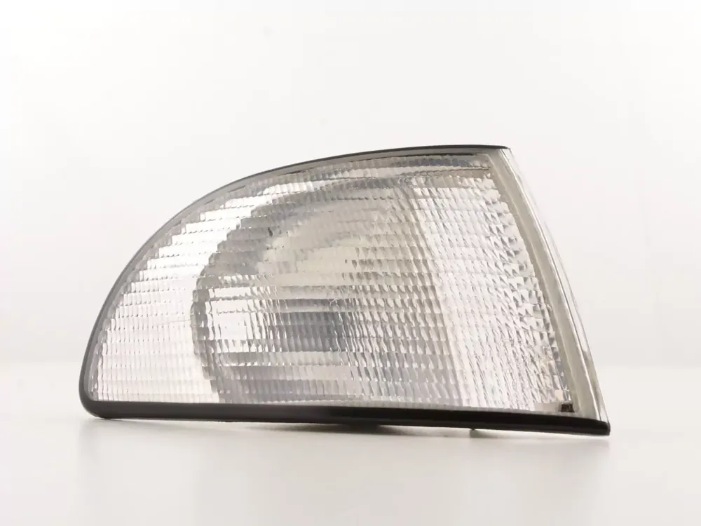 Frontblinker rechts passend für Audi A4 (B5/8D) 95–99 Geprüft