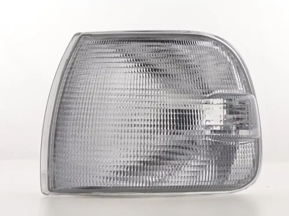 Nur Für Kurze Zeit Frontblinker links passend für VW T4 97