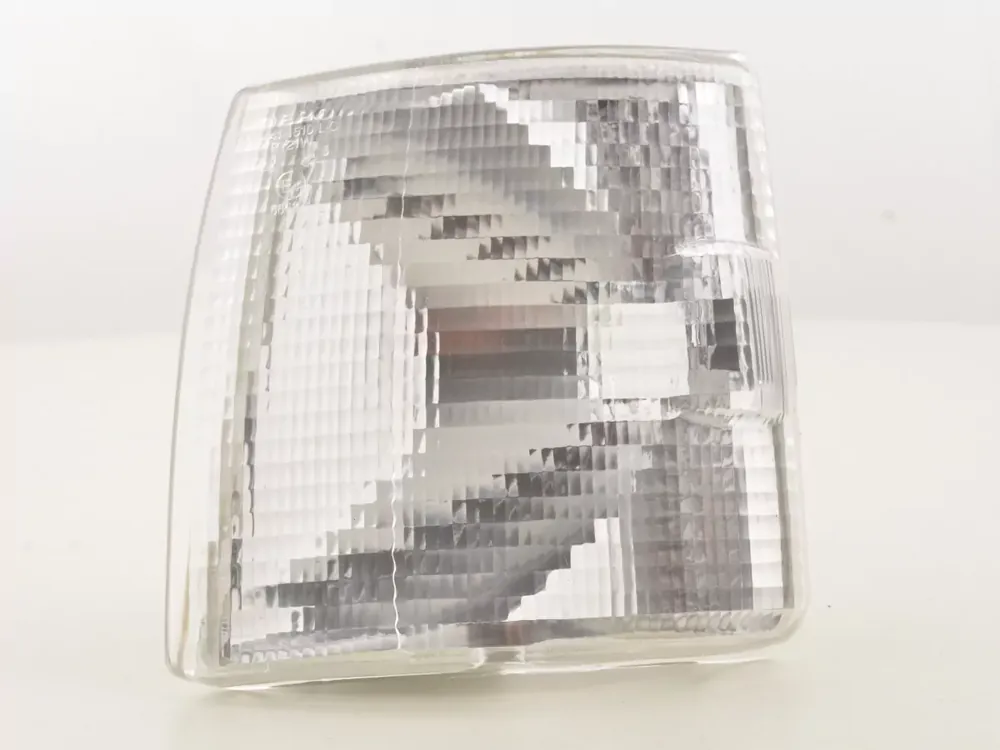Top-Angebot Frontblinker links passend für VW T4 90