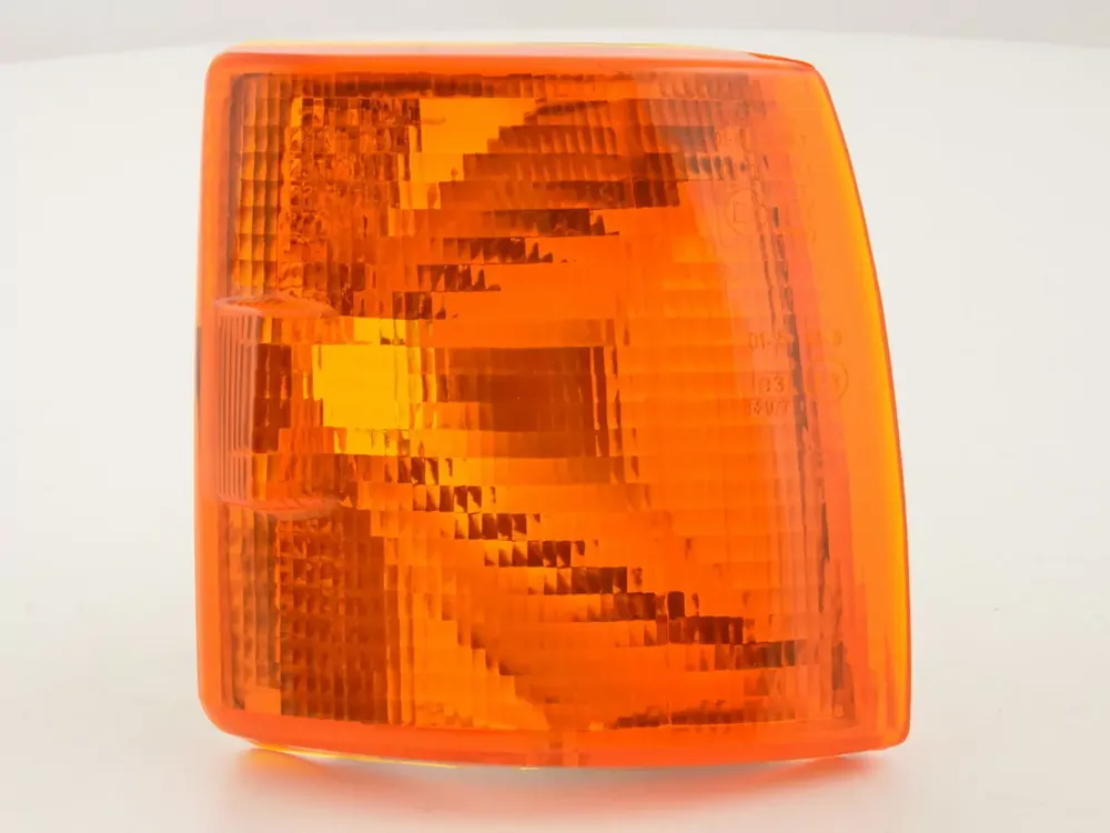 Frontblinker rechts passend für VW T4 90 mit E-Prüfzeichen Nur Heute