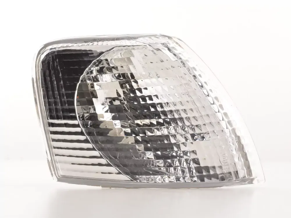 Frontblinker rechts passend für VW Passat (B4/3A) 96 Bestseller