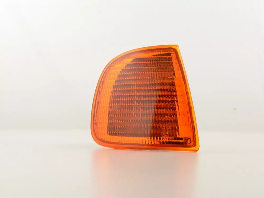 Frontblinker rechts passend für VW Polo 6N 96-98 Bestpreis