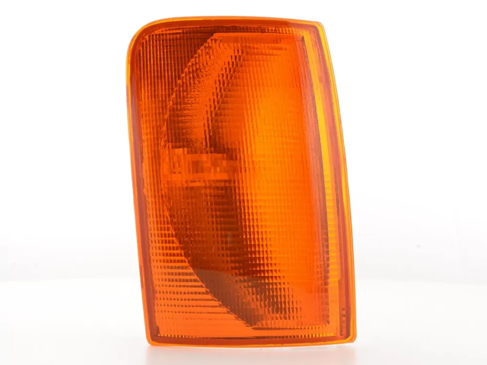 Design Frontblinker rechts passend für VW LT 98 Saisonangebot