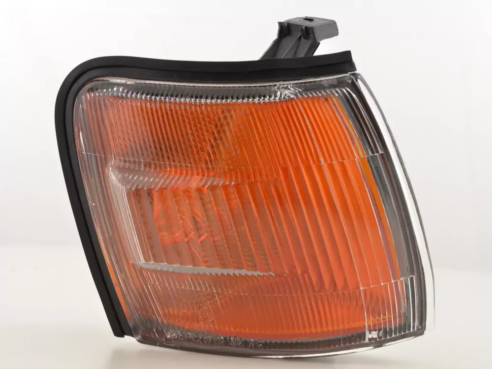 Frontblinker rechts passend für Toyota Starlet P8 1990 Top-Angebot