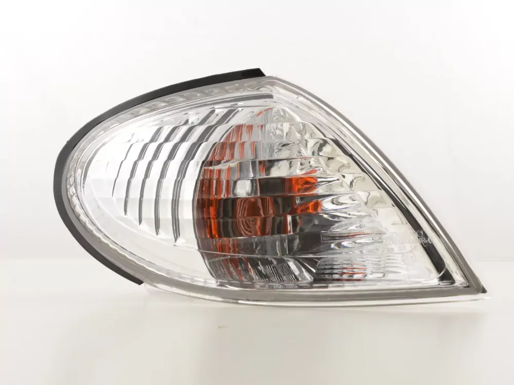 Saisonangebot Frontblinker rechts passend für Nissan Almera (N16)