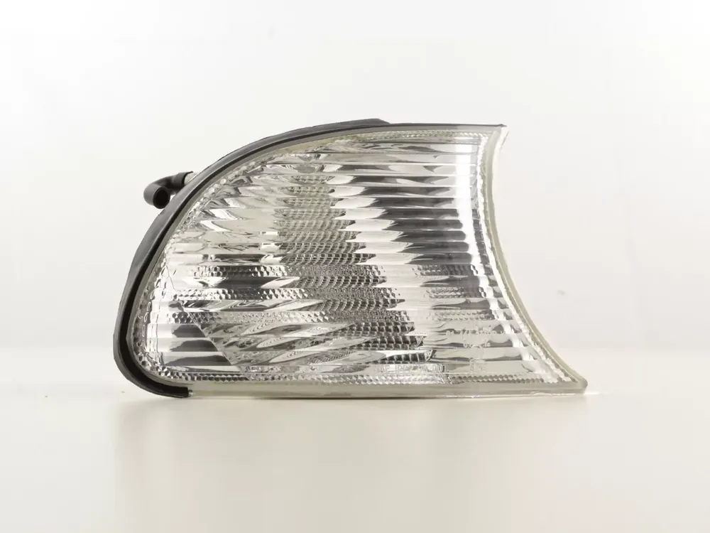 Kracherpreis Frontblinker rechts passend für BMW M3 F80 Coupe/Cabrio 99-01